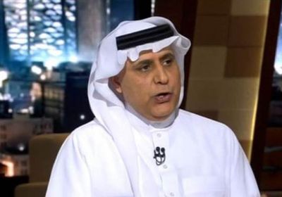 الفراج مُهاجمًا أبو هلالة: يعمل لصالح دولة قطر