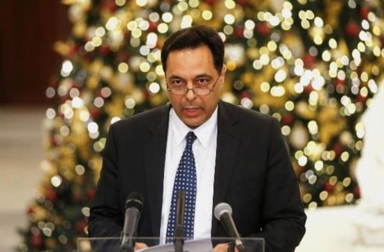 رئيس الحكومة اللبنانية: البلاد تعيش في مأزق حقيقي وخطر مفصلي