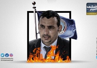 إرهاب إخواني يطال رياضة سقطرى.. "الطليعة" يدفع الثمن