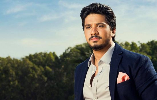 اليوم.. مصطفى حجاج يحيي حفلًا في الإسكندرية