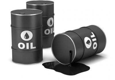النفط يصعد بفعل توقعات خفض "أوبك+" و مخاوف تفشي كورونا