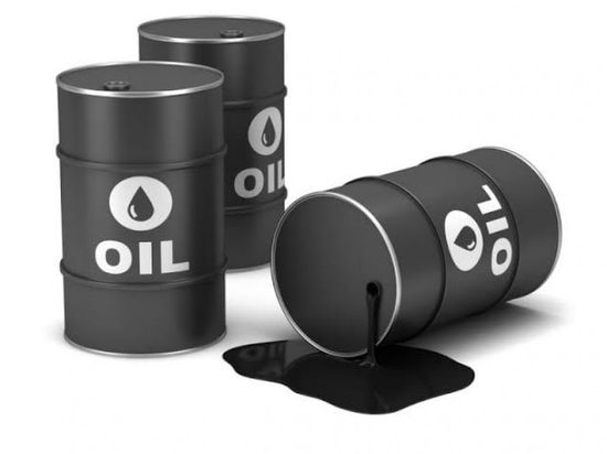 النفط يصعد بفعل توقعات خفض "أوبك+" و مخاوف تفشي كورونا