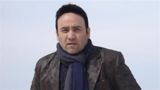 28 فبراير.. مجد القاسم يقابل جمهوره في القاهرة