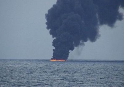 ألغام المليشيات بالبحر الأحمر.. مصريون يدفعون ثمن الإرهاب الحوثي