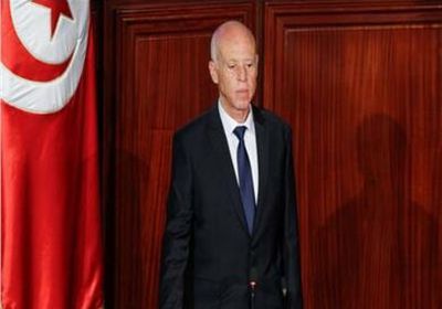 وزير الخارجية التونسي يمثل بلاده في قمة الاتحاد الأفريقي
