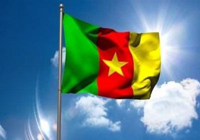 الكاميرون تجري انتخاباتها التشريعية والبلدية الأحد