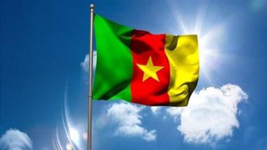 الكاميرون تجري انتخاباتها التشريعية والبلدية الأحد