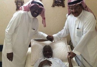 وفاة نجم النصر السابق محمد العبدلي بعد صراع مع المرض