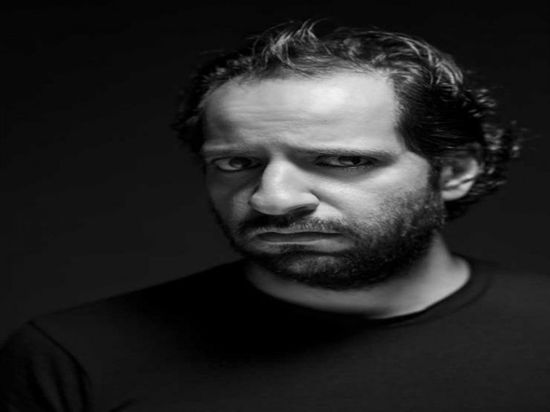 أحمد أمين ينعي لينين الرملي بتلك الكلمات