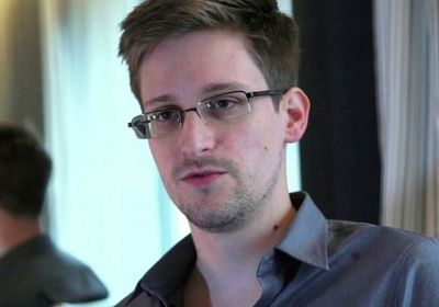 محامي الموظف السابق في الاستخبارات الأمريكية سنودن: موكلي لن يغادر روسيا