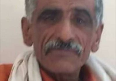 مليشيا الإخوان تختطف شيخا قبليا في حبان