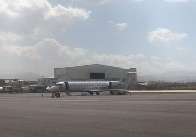 الحوثيون يمنعون الرحلة الثانية لنقل المرضى   