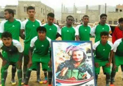 استعدادا لكأس الرهوي.. السد يتغلب وديا على زارة بهدفين لهدف