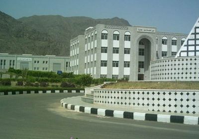 "حاميها حراميها".. نهب إخواني يستهدف أراضي جامعة تعز