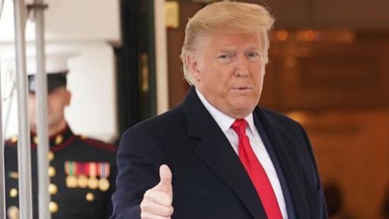  بعد تبرئته.. ترامب يطالب الكونغرس الأمريكي بشطب عزله لأنه "خدعة"