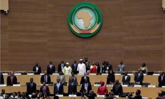 أديس أبابا تحتضن فعاليات القمة الأفريقية الـ33
