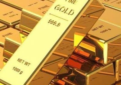 الذهب يستقر بفعل مخاوف تأثر الاقتصاد العالمي من تفشي كورونا