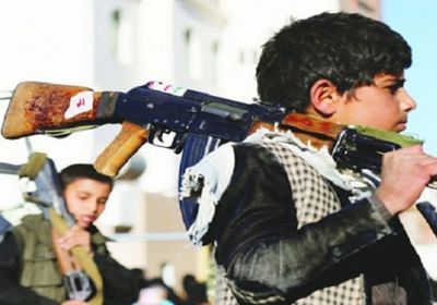  خطط محاصرة الحوثيين.. ضربة دولية تستهدف الذراع الإيرانية