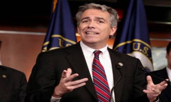 نائب جمهوري ينسحب من منافسة ترامب في الانتخابات الرئاسية