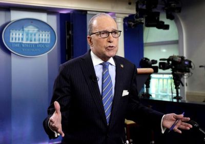 البيت الأبيض: قرار بريطانيا بشأن الجيل الخامس لن يعرقل اتفاق التجارة