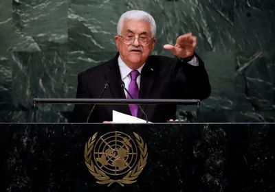 وثيقة فلسطينية لمجلس الأمن ترصد 300 تجاوز قانوني في "صفقة القرن"