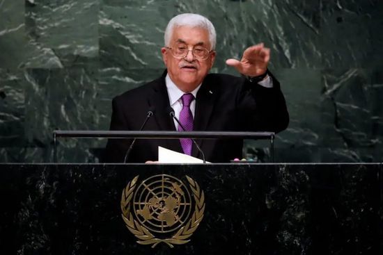 وثيقة فلسطينية لمجلس الأمن ترصد 300 تجاوز قانوني في "صفقة القرن"