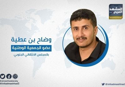 بن عطية عن عرقلة إخوان اليمن لاتفاق الرياض: الحقائق بدأت تنكشف 	