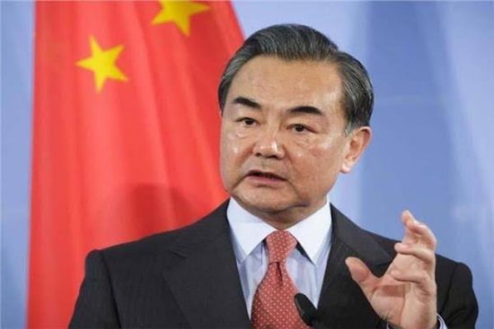 بكين: تفشي كورونا لن يؤثر على مرونة وزخم الاقتصاد