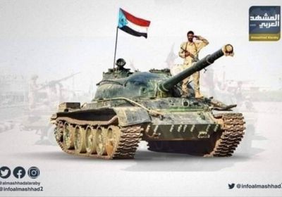 في ثره وباب غلق.. جبهتان جنوبيتان تقهران الحوثة