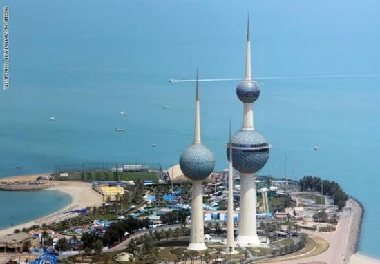 الكويت تناشد رعاياها عدم السفر لسنغافورة خشية "كورونا"