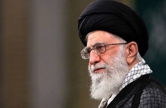خامنئي: إيران لديها قوة جوية قوية رغم الضغوط الأمريكية