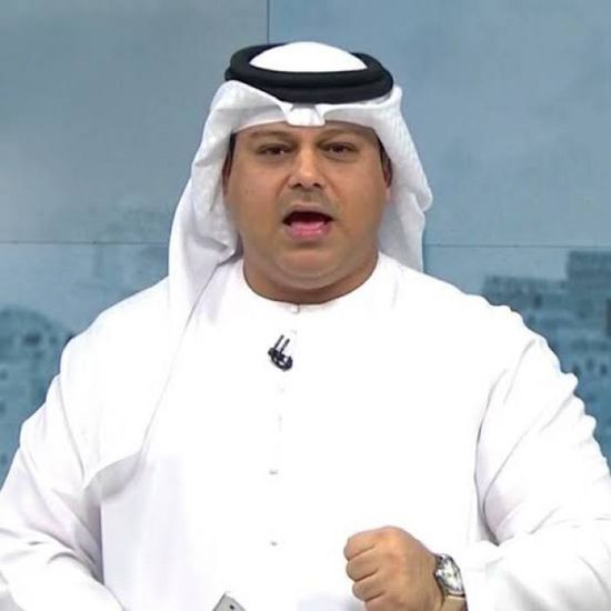 ياسر عبدالله: بعض مسؤولي الشرعية طلبوا عودة القوات الإماراتية لمأرب وعدن