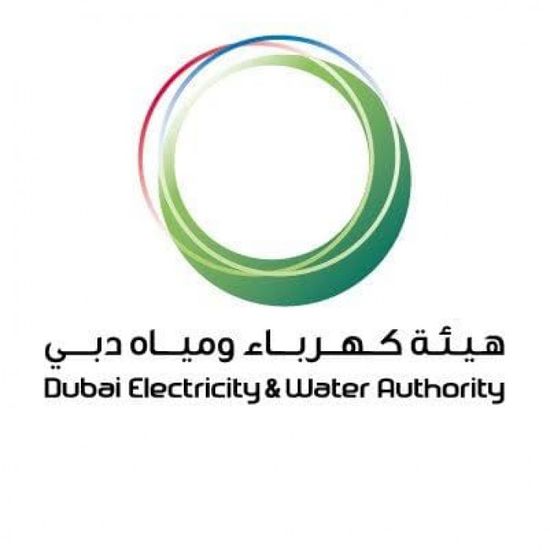الإمارات تتفوق في مجال الطاقة على الاتحاد الأوروبي 