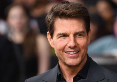 توم كروز يستعد لتصوير جزء جديد من السلسلة الشهيرة Mission Impossible