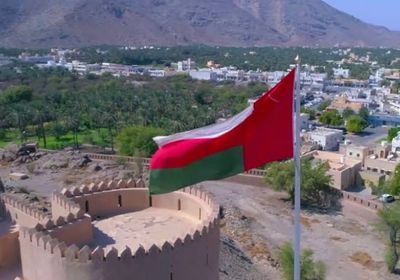 عمان تؤيد قرار أوبك + بخفض إنتاج النفط 