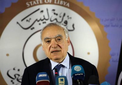  الأمم المتحدة تعلن نتائج جولة محادثات عسكرية ليبية في جنيف