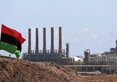  قبائل ليبية تتمسك بشروطها لإعادة فتح الموانئ النفطية