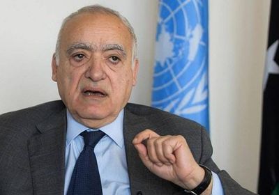  في بيان محادثات جنيف.. أطراف ليبيا تتفق على استمرار الهدنة