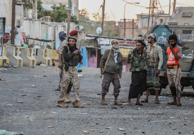  "الفوضى الأمنية".. صناعة غاشمة أجادتها المليشيات الإخوانية