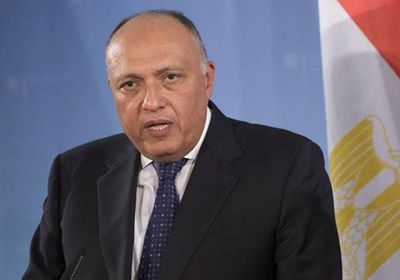 مصر: ممارسات تركيا تعقد الأزمة الليبية