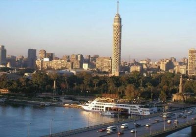 مصر تعلن عن أول حالة اشتباه بفيروس كورونا