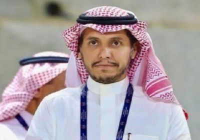 رئيس النصر السعودي يوجه رسالة للجماهير الغاضبة