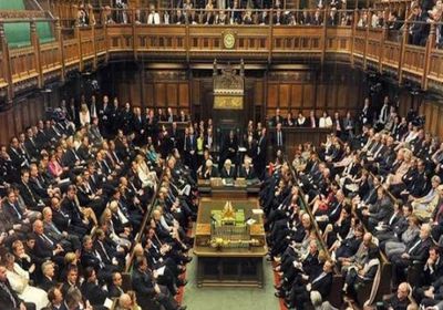  برلمانيون بريطانيون يطالبون بإدراج "الإخوان" منظمة إرهابية