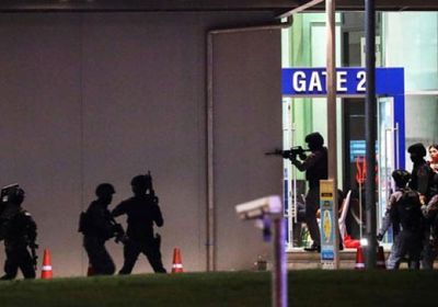  إطلاق نار كثيف في موقع "مذبحة تايلاند" وسقوط ضحايا جدد