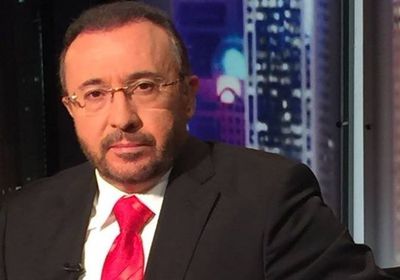 يمدح فيها إسرائيل.. أفيخاي أدرعي ينشر تغريدة لفيصل القاسم