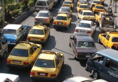 بحصص محددة.. السودان يقضي على ازدحام محطات الوقود