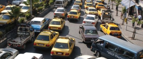 بحصص محددة.. السودان يقضي على ازدحام محطات الوقود