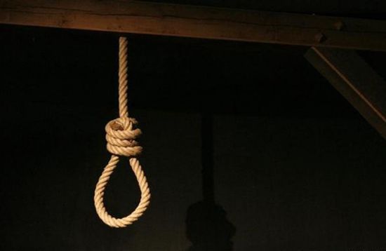 إيران.. إعدام 7 مسلمين سُنّة لإدانتهم بقتل رجل دين