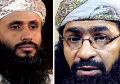 الشرق الأوسط: الولايات المتحدة تلاحق خلفاء الريمي