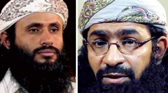 الشرق الأوسط: الولايات المتحدة تلاحق خلفاء الريمي